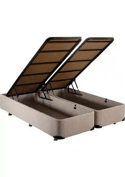 Niron Yatak ve Yataş Bedding Sleep Balance Pro Yatak ve Baza Setleri Karşılaştırması