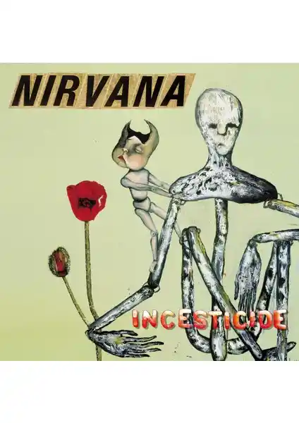 Nirvana'nın Müzik Kariyeri ve 1990'lar Alternatif Rock Akımına Katkıları