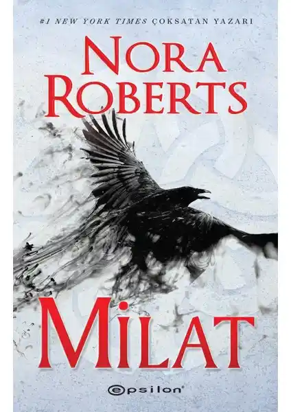 Nora Roberts’in Milat Romanı: Distopya ve Kıyamet Sonrası Kurgu Eserinin Detaylı İncelemesi