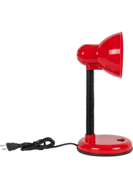 Okmino ve Petrix Log Beyaz Masa Lambası Karşılaştırması: Hangi Model Sizin İçin Uygun