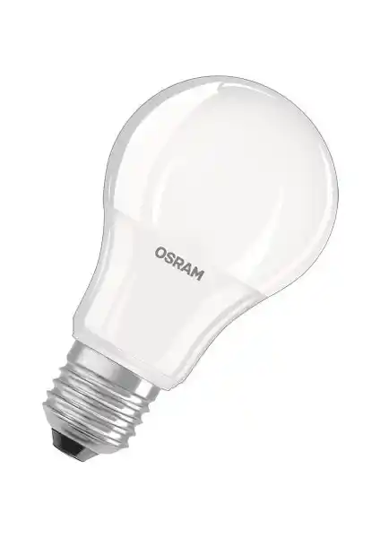 Osram LED Ampuller Karşılaştırması: Sarı ve Beyaz Işık Özellikleri ve Kullanım Tavsiyeleri