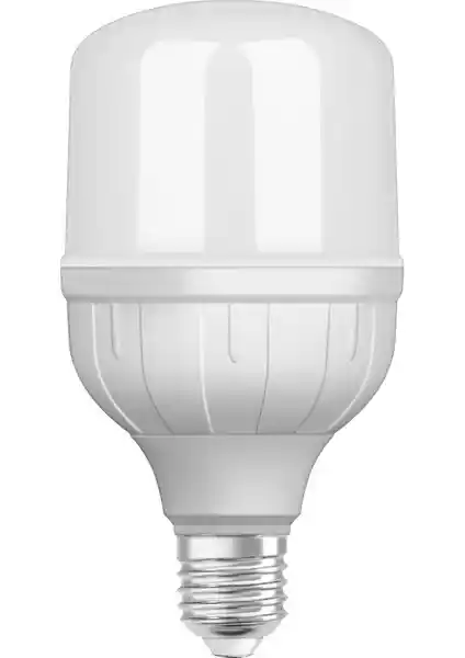 Osram LED Jumbo Ampul ve Torch 36W Sarı Işık Karşılaştırması: Hangi Ürün İhtiyacınıza Uygun