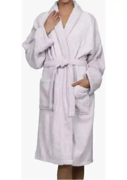 Oyalı Bornoz ve Oyalı Textile Çocuk Bornozu Karşılaştırması: Özellikler ve Kullanıcı Yorumları