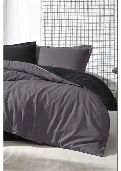 Özdilek Colormix ve Noche Ranforce Nevresim Takımları Karşılaştırması ve Özellikleri