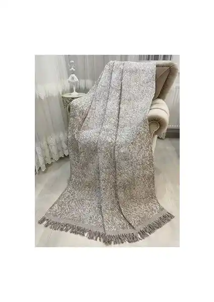 Özlü Home ve Vagonik Koltuk Örtüsü Karşılaştırması: Malzeme, Kullanım ve Yorumlar