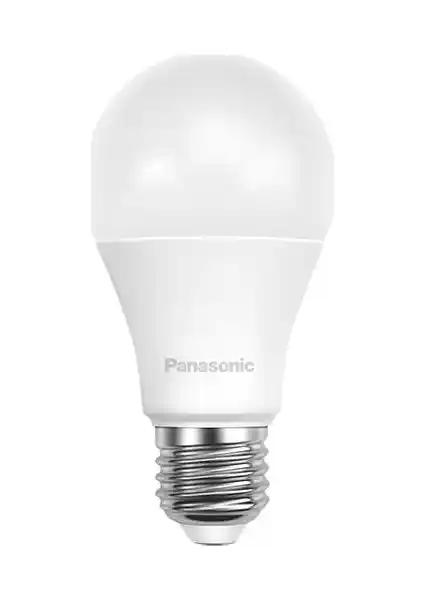 Panasonic 8.5 W ve ŞANLED 10 W LED Ampullerinin Karşılaştırması ve Özellikleri