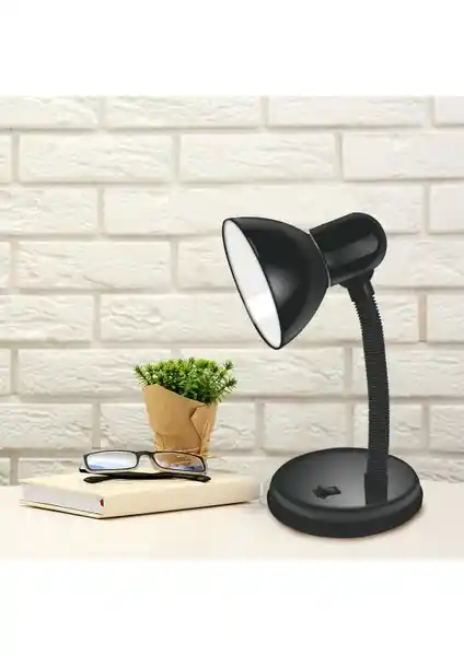 Panther AV-203 ve Lambamia Maya Masa Lambası Karşılaştırması: Özellikler ve Kullanıcı Yorumları