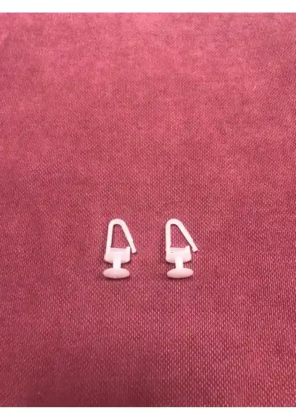 Perde Mekanizması ve Aksesuarları Karşılaştırması Erdoğanlar ve Soysaraç Ürünleri