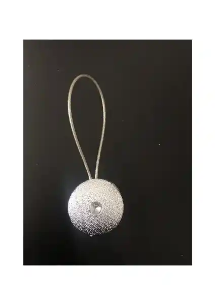 Perde Toplayıcı Aksesuarları Karşılaştırması: Paoss ve Şahinsoy Ürünleri İncelemesi