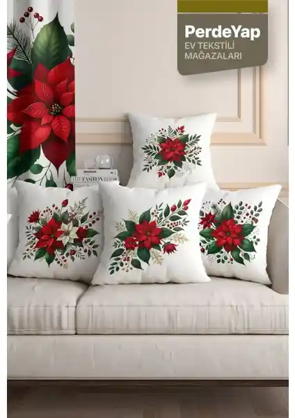 PerdeYap ve Vionel Home Kırlent Ürünleri Karşılaştırması: Ev Dekorasyonunda Seçenekler