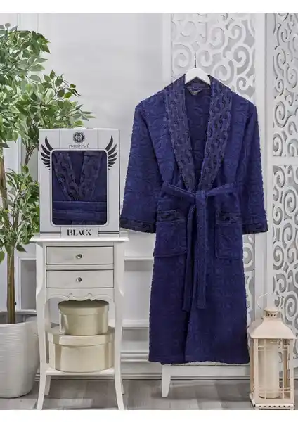 Philippus Vespira ve Sertay Havlu Bornozları Karşılaştırması