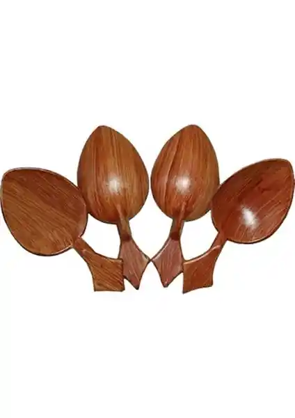 Piarro Plastik Oyun Kaşığı: Güvenli ve Dayanıklı Çocuklar İçin Pratik Kaşık