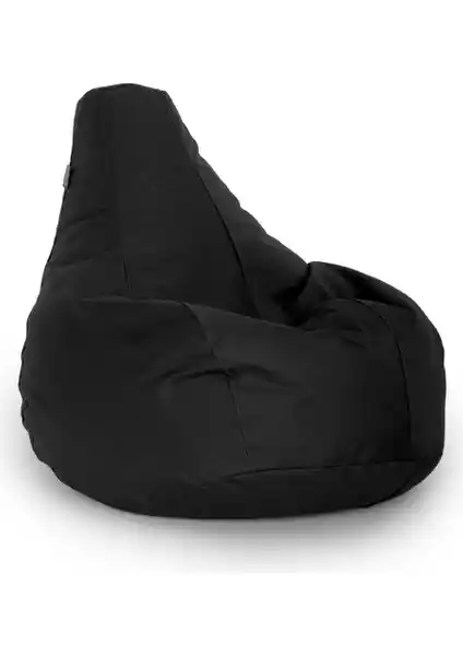 Pufumo Armut Koltuk Karşılaştırması: Siyah ve Kırmızı Modellerin Özellikleri