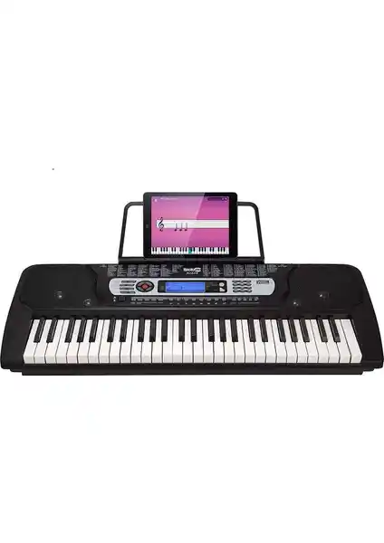 RockJam 54 Tuşlu Elektronik Klavye Piyano İncelemesi ve Kullanıcı Yorumları