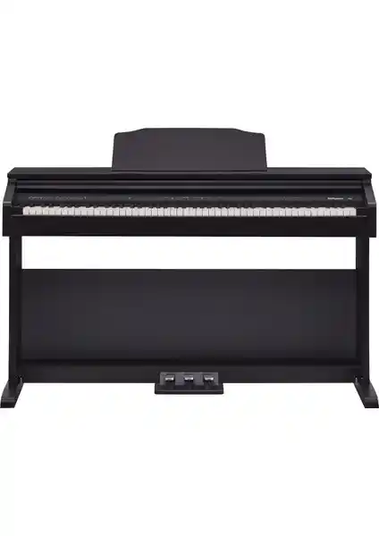 Roland RP30-CRL Gülağacı Dijital Piyano Çocuklar ve Yeni Başlayanlar İçin Uygun