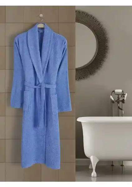 Rozet Tekstil ve Şilay Home Büyük Beden Bornoz Karşılaştırması ve Özellikleri