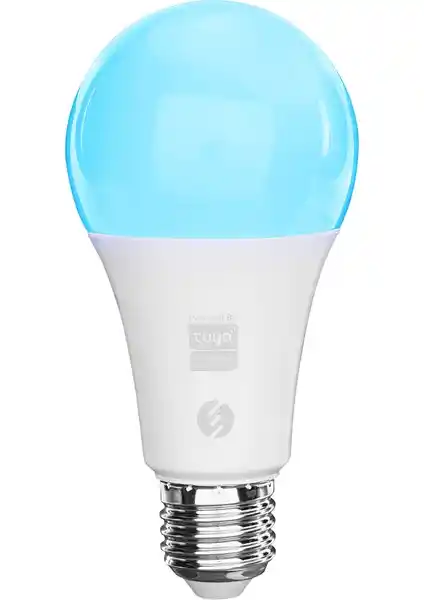 S-Link Swapp SL-RGB12 ve Ttec Lumi Akıllı Ampul Karşılaştırması ve Özellikleri