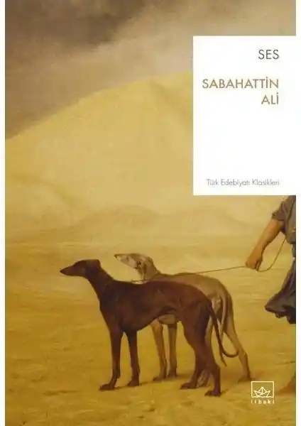 Sabahattin Ali'nin Ses Kitabı: Toplumcu Gerçekçilik ve Türk Edebiyatının Önemli Bir Yansıması