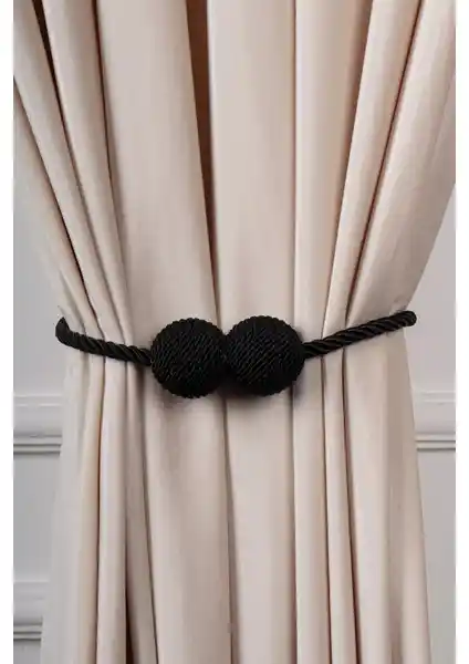 Saççax ve Şahinsoy Mıknatıslı Perde Toplayıcı Karşılaştırması ve Kullanım Özellikleri