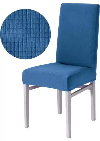 Sandalyeleri Yenilemek İçin En İyi Sandalye Kılıfı Karşılaştırması