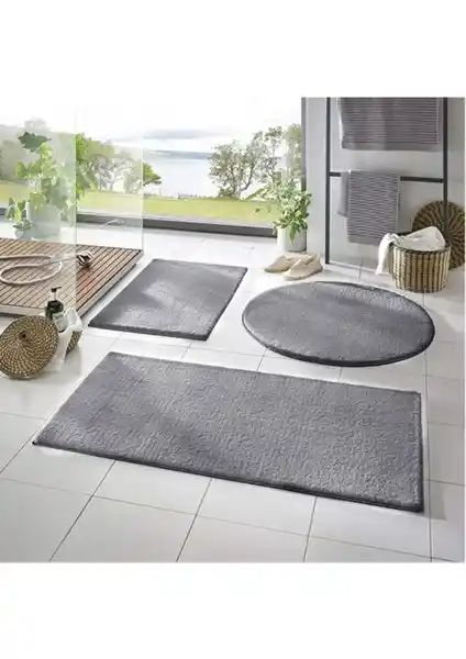 Sarar Post Peluş ve XL Büyük Boy Banyo Paspası Karşılaştırması