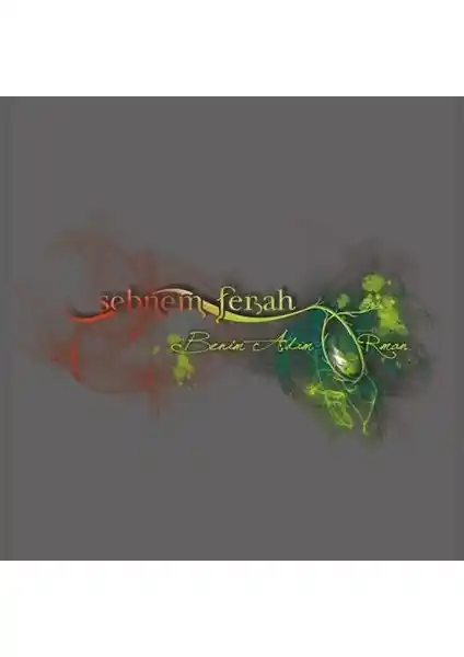 Şebnem Ferah'ın Müzik Kariyeri ve Türk Rock Müziklerine Katkıları