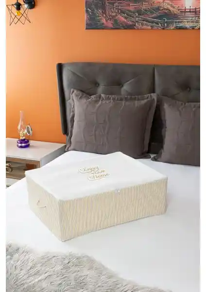 Serstil Hurç Modelleri: Büyük ve Mini Boy Seçenekleriyle Ev Düzeni Çözümleri