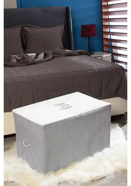 Serstil Hurç Modelleri Karşılaştırması: Büyük Boy ve Mega Boy Seçenekleri