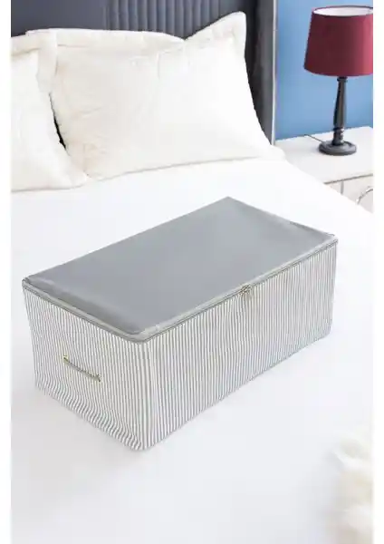 Serstil Hurç Modelleri: Küçük ve Mini Boy Seçenekleriyle Depolama Çözümleri