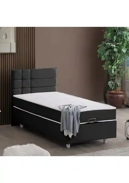 Setay Almada ve Venedik İkili Yatak Setleri Karşılaştırması ve Özellikleri