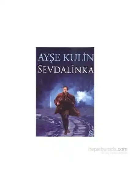 Sevdalinka: Bosna Savaşını Anlatan Ayşe Kulin'in Tarihsel ve İnsanlık Hikayesi
