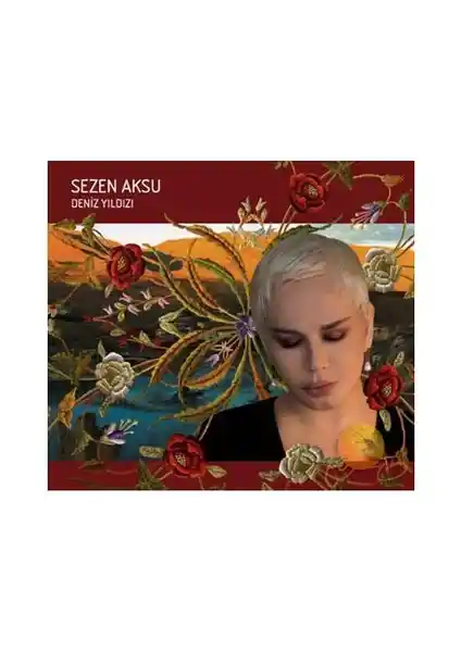 Sezen Aksu'nun Deniz Yıldızı Albümü: Duygusal Derinlik ve Müzikal Çeşitlilik