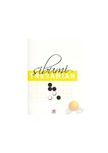 Şibumi Romanı Trevanian Tarafından Yazılan Derinlik ve Sürükleyicilik Sunan Eser