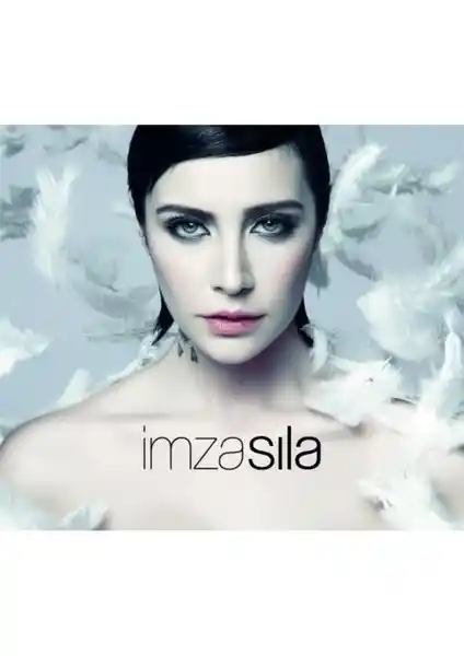 Sıla'nın 'İmza' Albümü: Müzikal Çeşitlilik ve Yaratıcı Yaklaşımlar