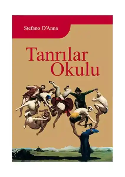 Sinedie Yayınları: Türkçe Edebiyat ve Kitap Yayıncılığı Alanında Öne Çıkan Firma