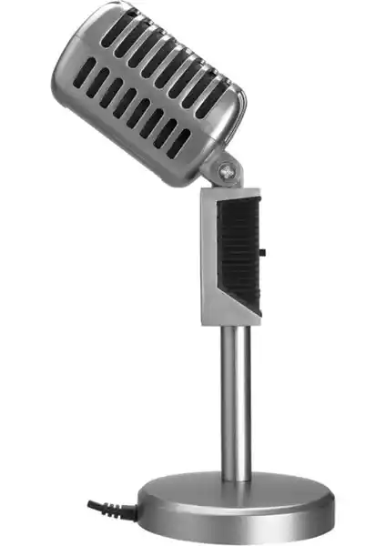 Snopy SN-150M Masaüstü Mikrofonu İncelemesi: Uygun Fiyatlı ve Kullanışlı İçerik Üretim Çözümü