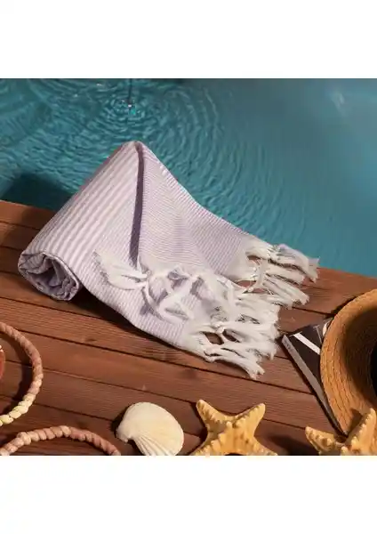 Soley ve Varol Peştemal Karşılaştırması: Özellikler ve Kullanıcı Yorumları