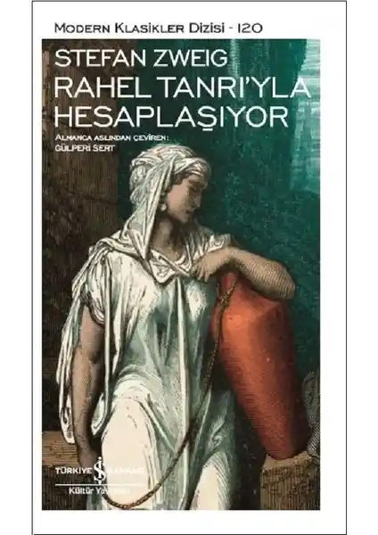 Stefan Zweig'in Derin Düşünceleriyle Tanışma: İnsan Ruhu ve Varoluş Temaları Üzerine Bir Eser