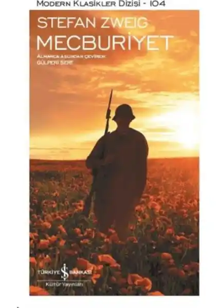 Stefan Zweig'in Evrensel Düşüncelerini Yansıtan Eserlerin Analizi ve Temaları