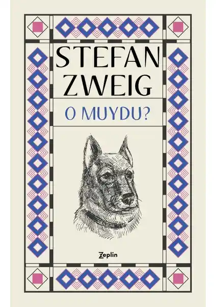 Stefan Zweig'in 'O Muydu?' Eseri Üzerine Kapsamlı Bir İnceleme ve Değerlendirme