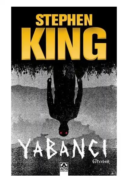 Stephen King'in Eserleri: Modern Korku ve Gerilim Edebiyatının Öncüsü