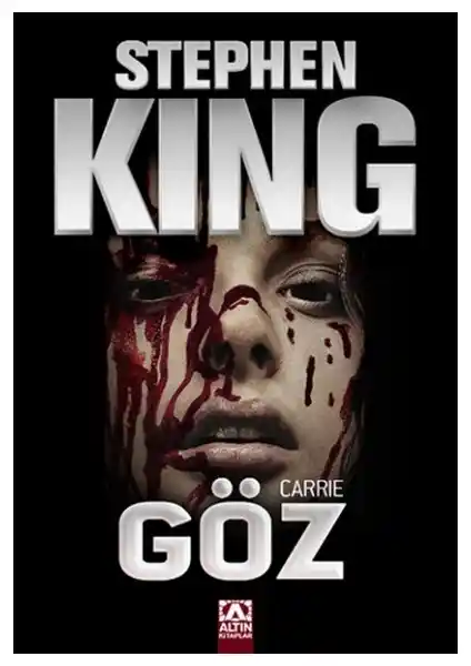 Stephen King'in Göz Romanı İncelemesi ve Ürün Özellikleri Detaylı Analizi