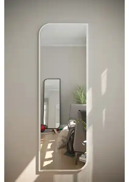 Tarz Design Aynaları Karşılaştırması: Dekoratif ve Çok Amaçlı Kullanım İçin Rehber