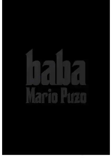 The Godfather Romanı: Suç ve Aile Temalarını Derinlemesine İşleyen Eser