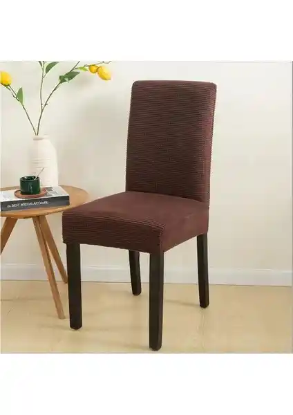 Tuchmall ve Özmakan Sandalye Kılıfı Karşılaştırması: Özellikler ve Kullanıcı Yorumları