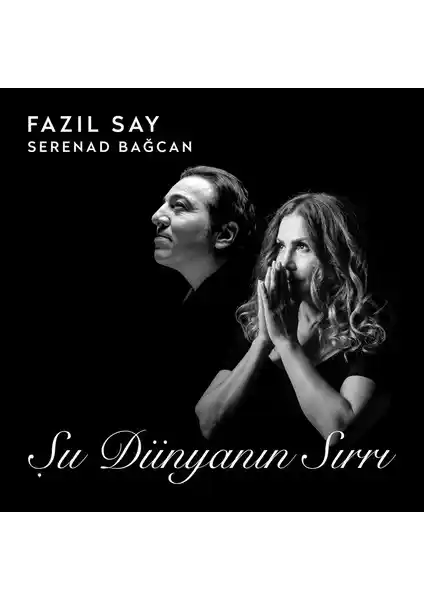 Türk Kültürüne Derin Bir Yolculuk Sunan 