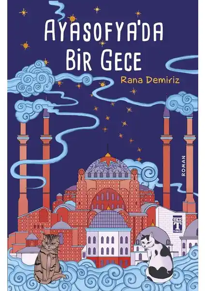 Türkçe içerik için etkili anahtar kelimeler ve SEO stratejileri üzerine kapsamlı rehber