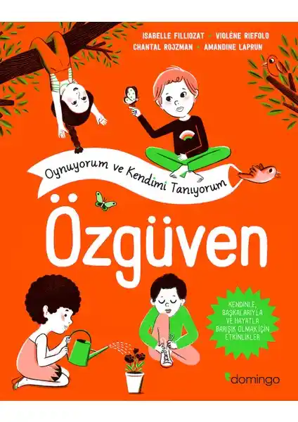 Türkçe İçin Optimize Edilmiş Meta Veriler: Başlık, Açıklama ve Anahtar Kelimeler