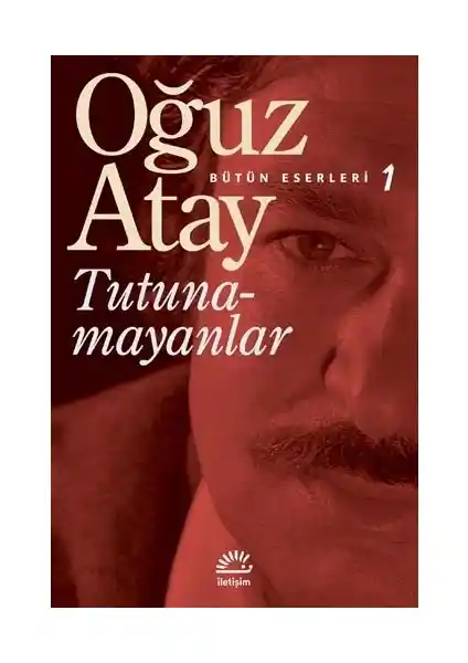 Tutunamayanlar: Oğuz Atay'ın Yenilikçi ve Etkileyici Romanı Hakkında Detaylı Analiz