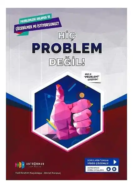 TYT Üniversite Hazırlık Soru Bankası Detaylı Analizi ve Öğrenme Kaynakları